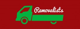 Removalists Mundamia - Furniture Removals